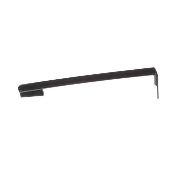 hnkparts5-791073