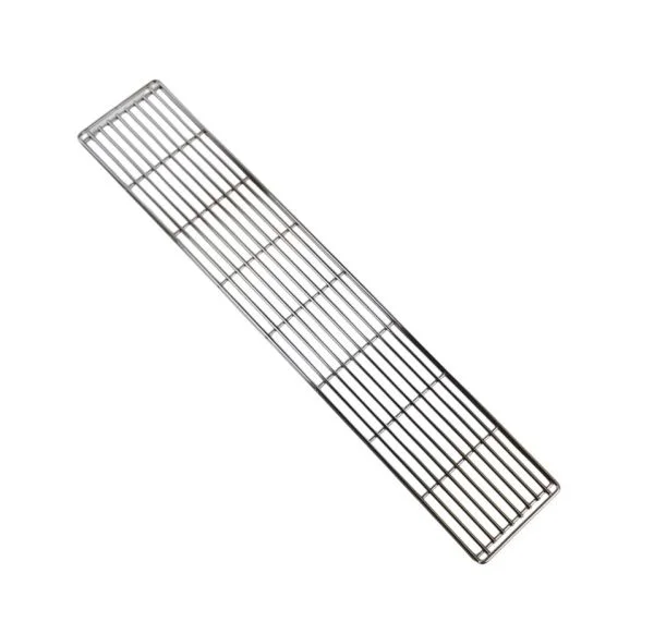 hnkparts5-791165