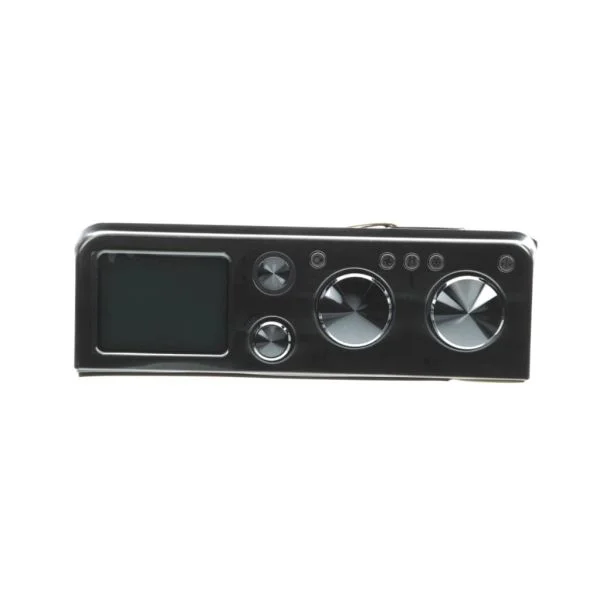hnkparts5-791399