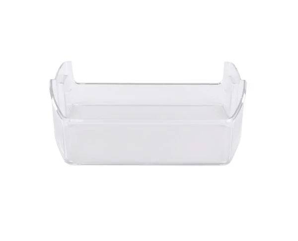 hnkparts5-791556