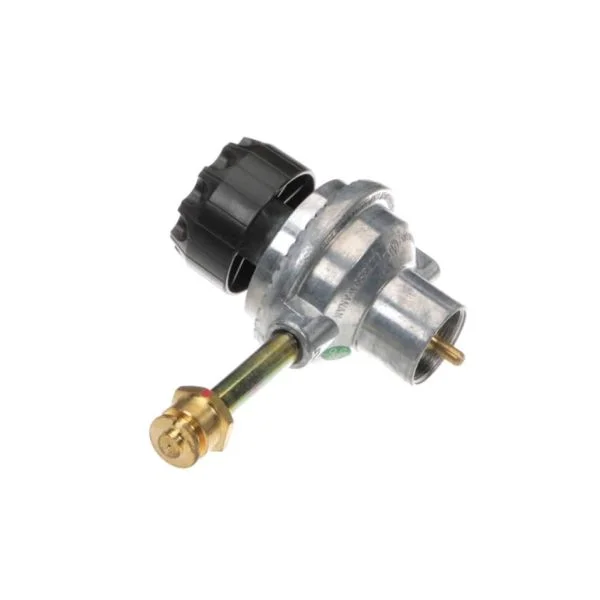 hnkparts5-791577