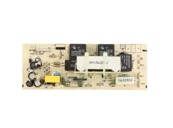 hnkparts5-791602