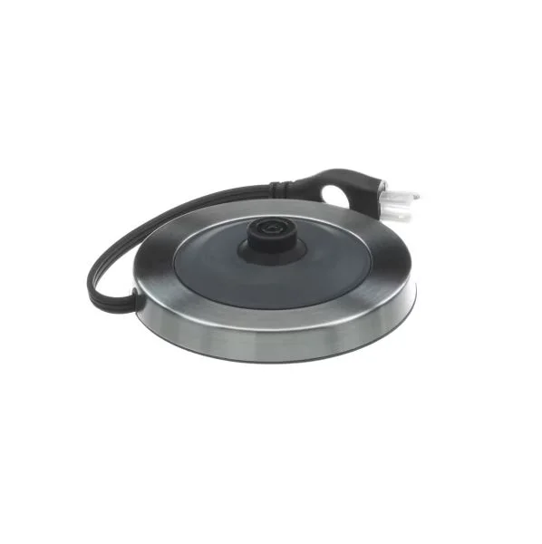 hnkparts5-791698