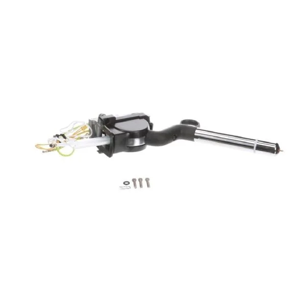 hnkparts5-791740