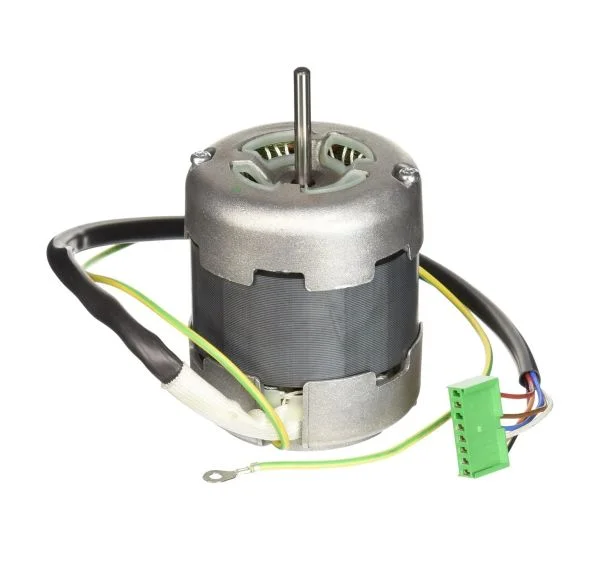 hnkparts5-791794