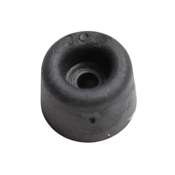 hnkparts5-791853
