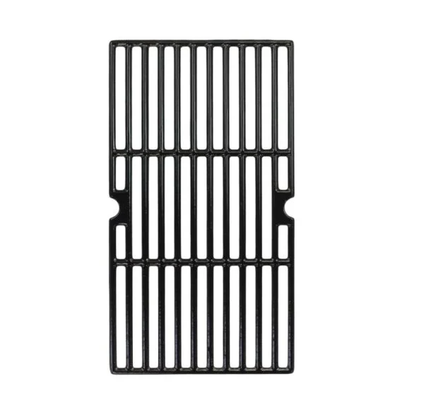 hnkparts5-791894