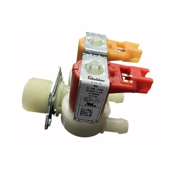 hnkparts5-791900