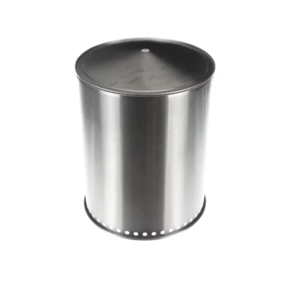 hnkparts5-791933