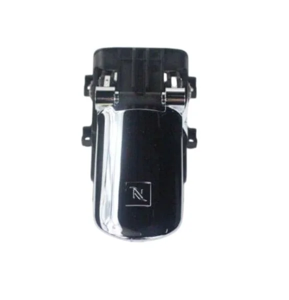 hnkparts5-792051