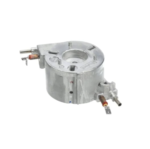 hnkparts5-792065