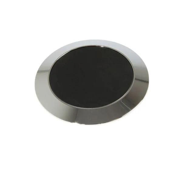 hnkparts5-792070