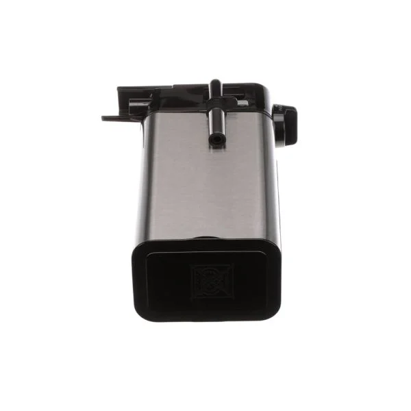 hnkparts5-792110