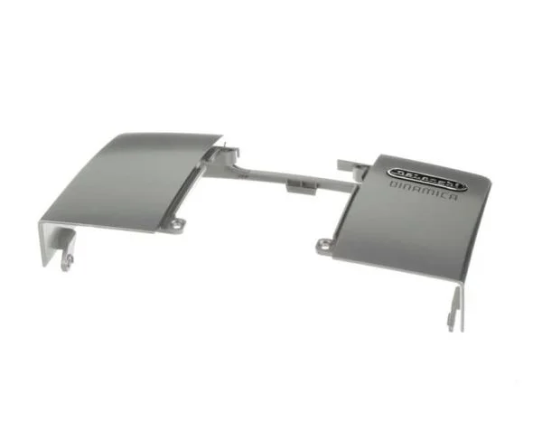 hnkparts5-792237