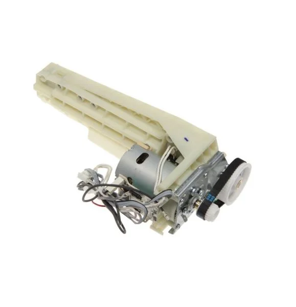hnkparts5-792243