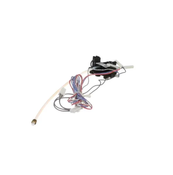 hnkparts5-792385