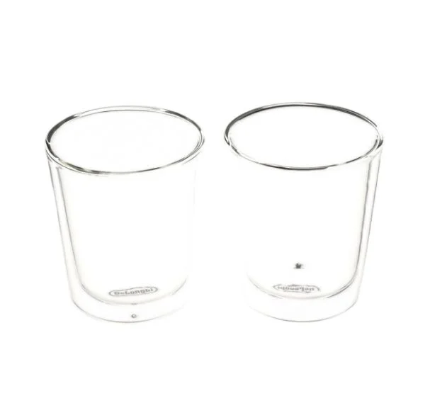 hnkparts5-792405