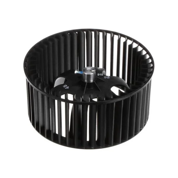 hnkparts5-792406