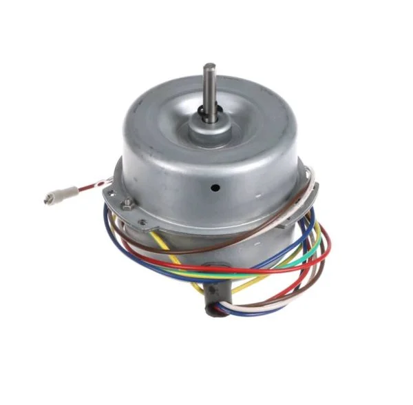 hnkparts5-792423