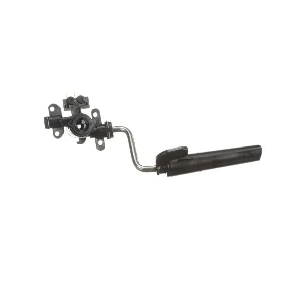 hnkparts5-792463