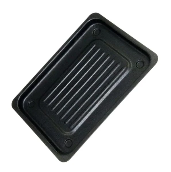 hnkparts5-792553