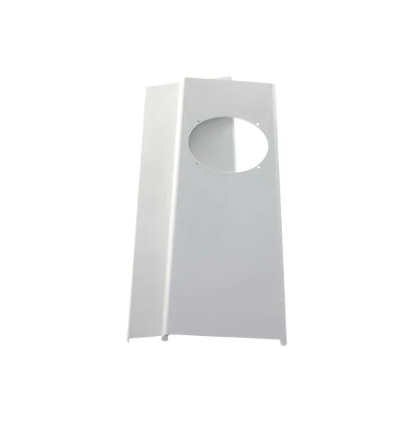 hnkparts5-792656