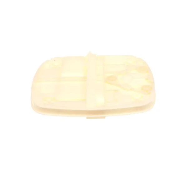 hnkparts5-792700