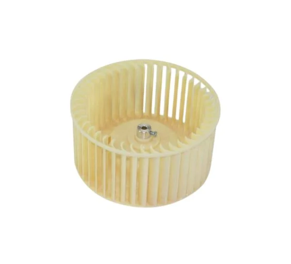 hnkparts5-792735