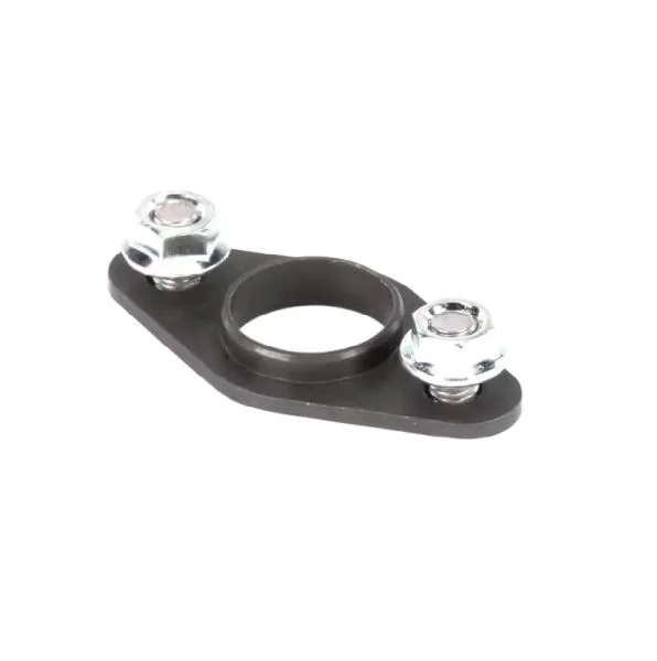 hnkparts5-792864
