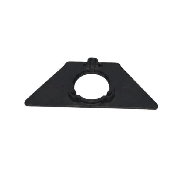 hnkparts5-792936
