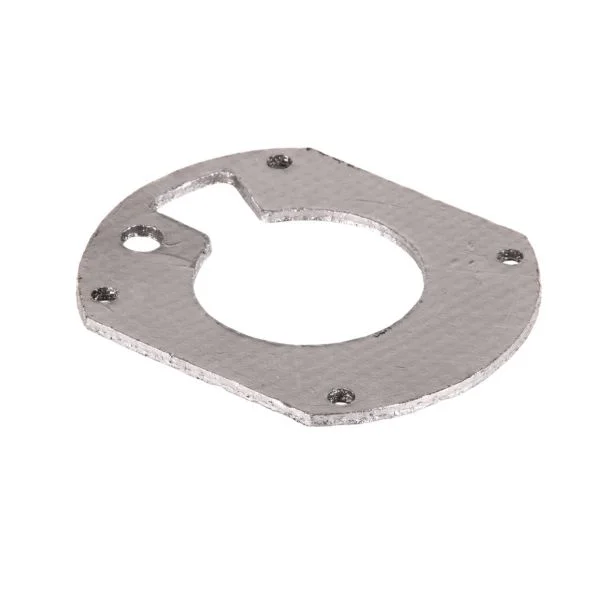 hnkparts5-792949