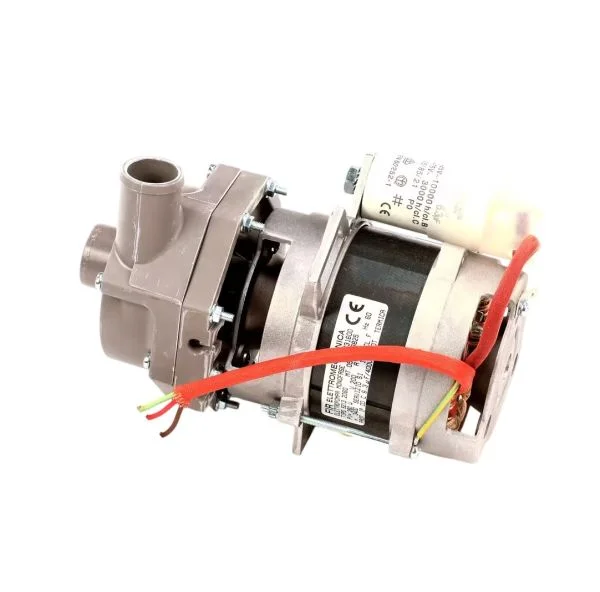 hnkparts5-793035