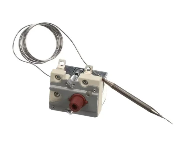 hnkparts5-793058