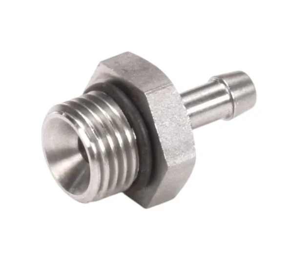 hnkparts5-793081