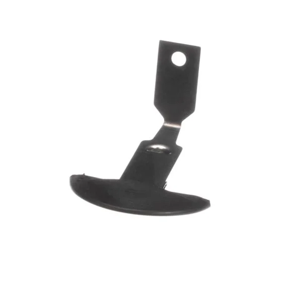 hnkparts5-793162