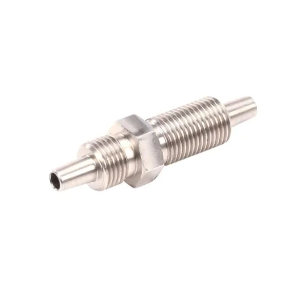 hnkparts5-793335