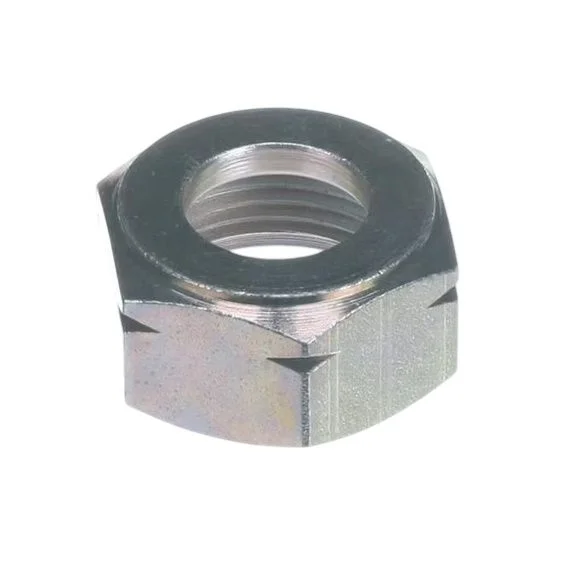 hnkparts5-793535