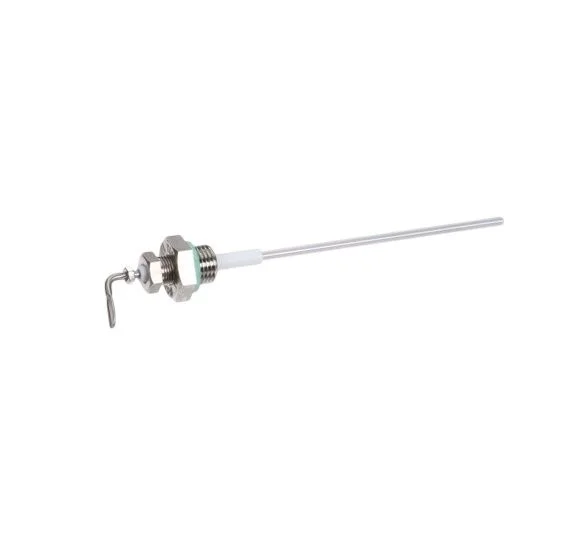 hnkparts5-793540