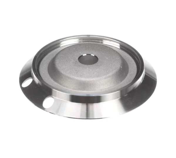 hnkparts5-793655