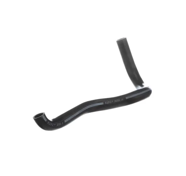 hnkparts5-793910