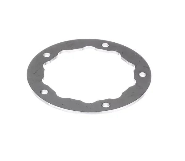 hnkparts5-794039