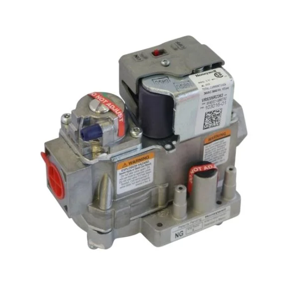 hnkparts5-794564