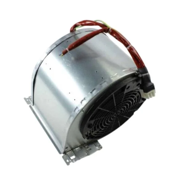 hnkparts5-794623