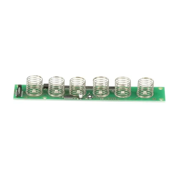 hnkparts5-794629