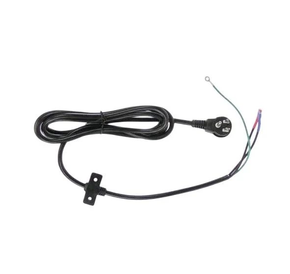 hnkparts5-794658