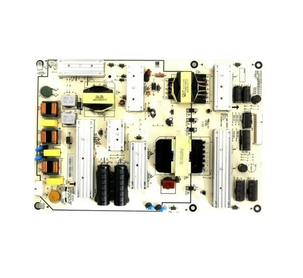 hnkparts5-794758