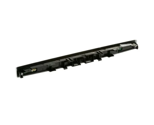 hnkparts5-794783