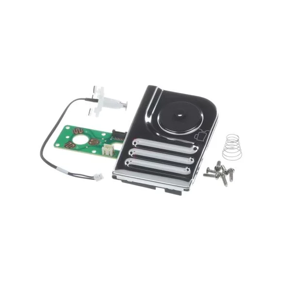 hnkparts5-794837