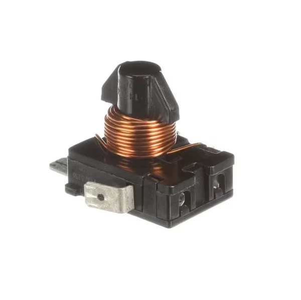 hnkparts5-794868