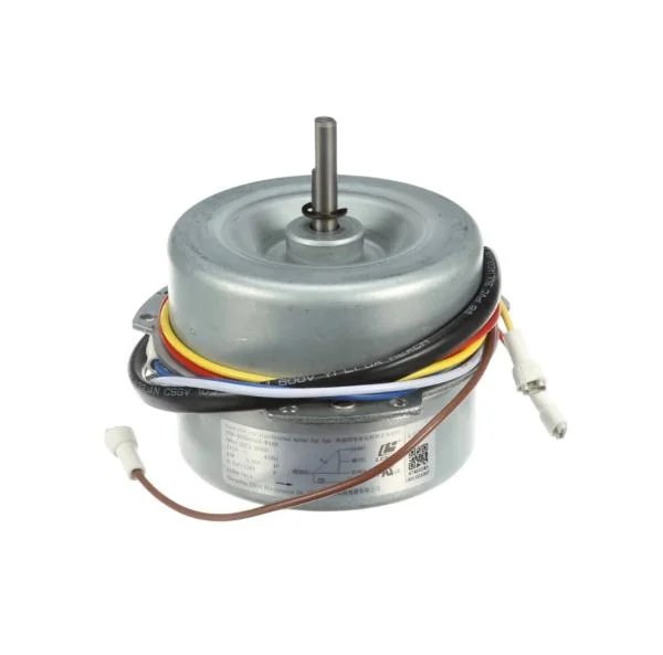 hnkparts5-794953